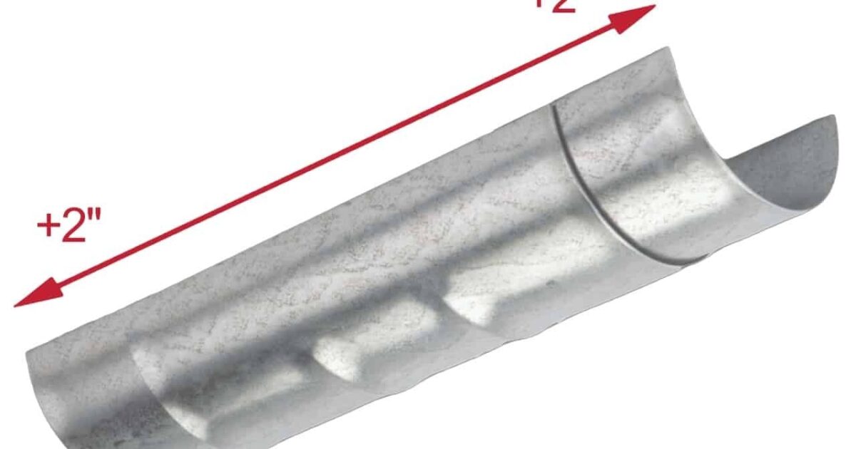 METZ #1 SADDLE SILVER BADGER フライマテリアル Medium Claw Serrated Knife - 8Cr13MoV Steel – Honey Badger Knives